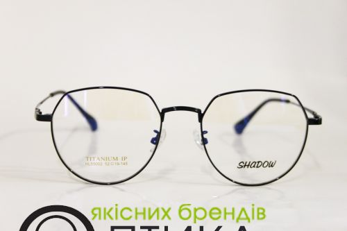 Оправа Shadow Titanium 55002 c.1