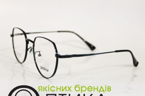 Оправа Shadow Titanium 55002 c.1