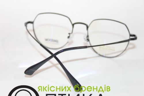 Оправа Shadow Titanium 55002 c.1
