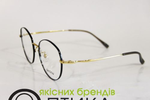 Оправа Shadow Titanium 68067 c.81