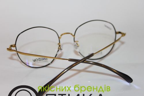 Оправа Shadow Titanium 68067 c.81