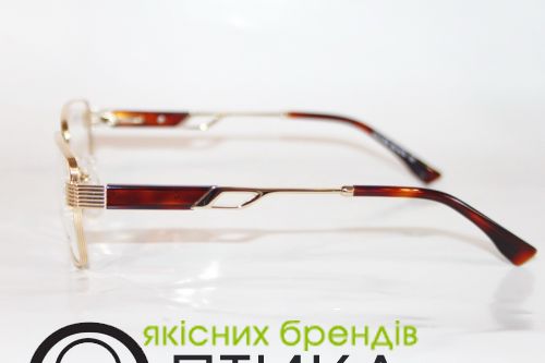 Оправа Oliver Black 6551 c.3