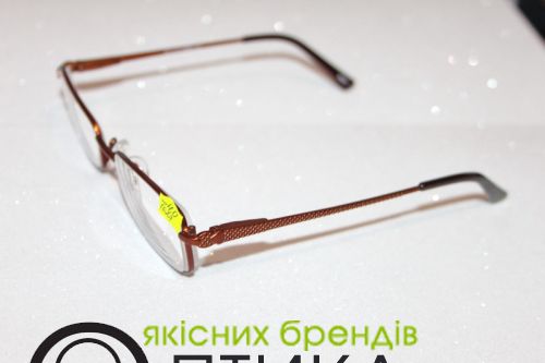 Окуляри-4,0 (62) в оправі Best