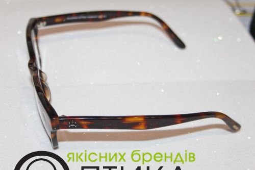 Окуляри +4,0 (63-64) в оправі Paul Vocheront