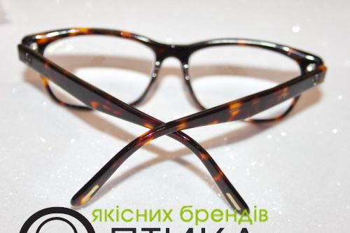 Окуляри +4,25 (64) в оправі Paul Vocheront