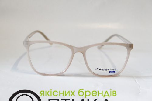 Оправа Primavera 501 c.1