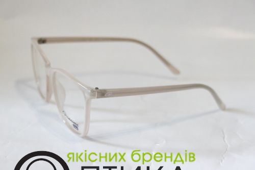 Оправа Primavera 501 c.1