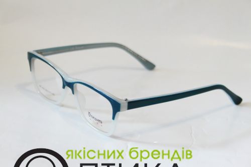Оправа Primavera 476 c.3