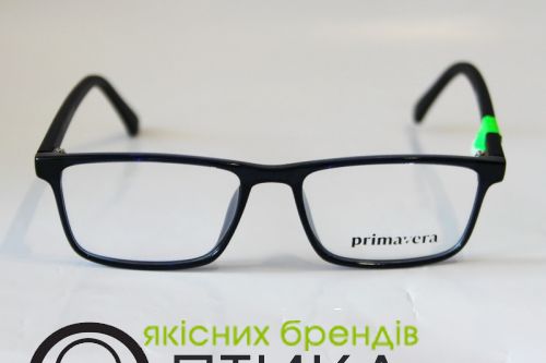 Оправа Primavera 4670 c.2