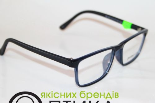 Оправа Primavera 4670 c.2