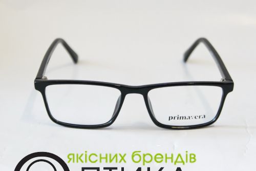 Оправа Primavera 4670 c.3 (глянцева)