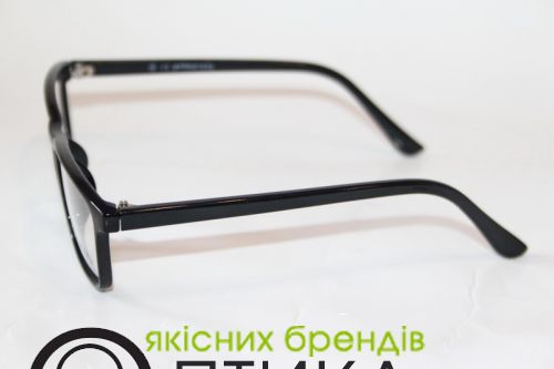 Оправа Primavera 4670 c.3 (глянцева)