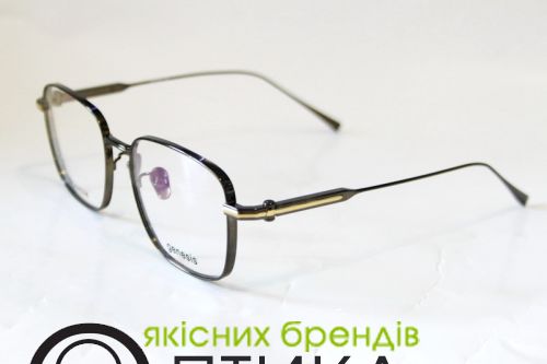 Оправа Genesis IP-Titanium 80984 c.3