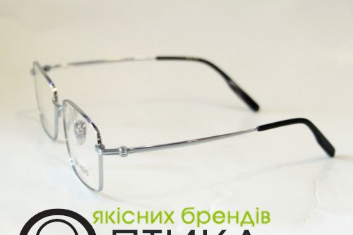 Оправа Genesis IP-Titanium 5020 c.3