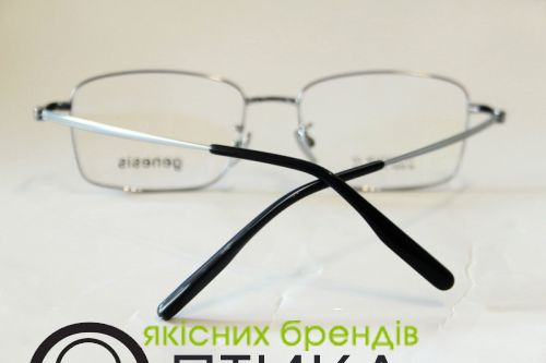 Оправа Genesis IP-Titanium 5020 c.3