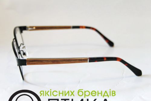 Оправа Oliver Black BYRON c.3