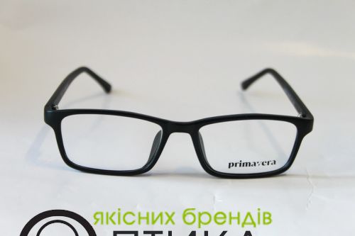 Оправа Primavera 4570 c.2 (матова)