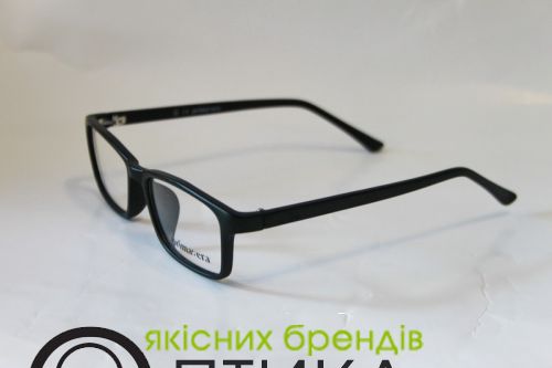 Оправа Primavera 4570 c.2 (матова)