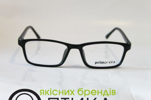 Оправа Primavera 4570 c.3