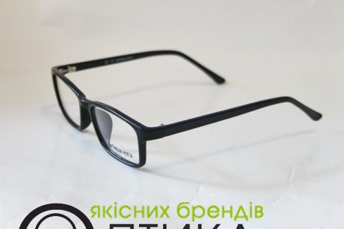 Оправа Primavera 4570 c.3