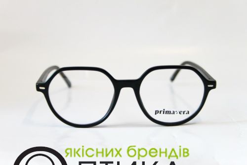 Оправа Primavera 4887 c.3 (матова)