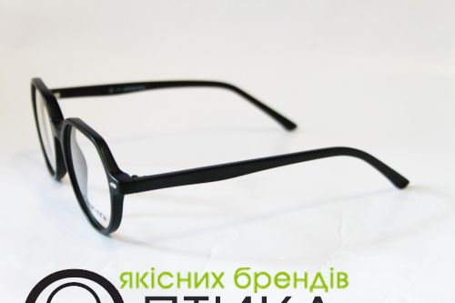 Оправа Primavera 4887 c.3 (матова)
