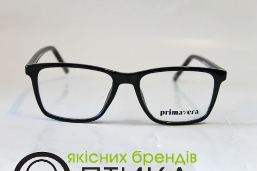 Оправа Primavera 4886 c.2
