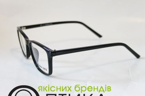 Оправа Primavera 4886 c.2