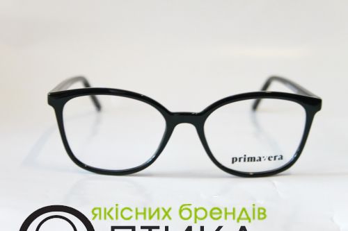 Оправа Primavera 4889 c.3