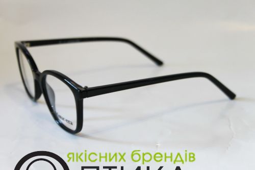 Оправа Primavera 4889 c.3