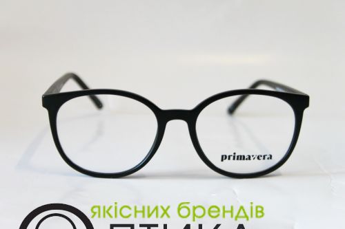 Оправа Primavera 4890 c.2