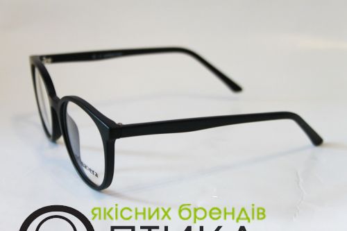 Оправа Primavera 4890 c.2
