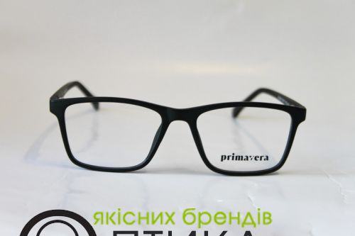 Оправа Primavera 4893 c.2