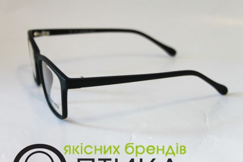 Оправа Primavera 4893 c.2