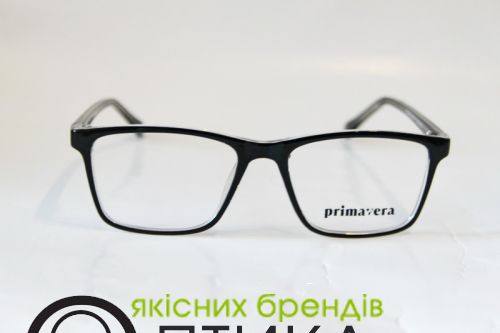 Оправа Primavera 4891 c.2