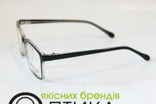 Оправа Primavera 4891 c.2