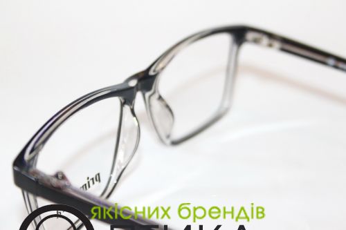 Оправа Primavera 4891 c.2