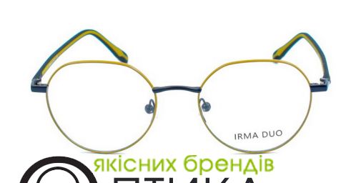 Оправа Irma Duo HO 0343 c.10