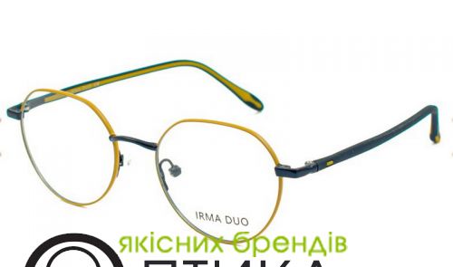Оправа Irma Duo HO 0343 c.10