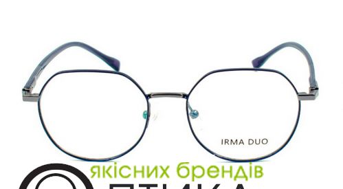 Оправа Irma Duo H 70237 c.5