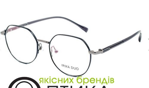 Оправа Irma Duo H 70237 c.5