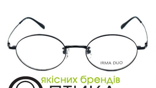 Оправа Irma Duo HA 22001 c.6