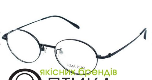 Оправа Irma Duo HA 22001 c.6