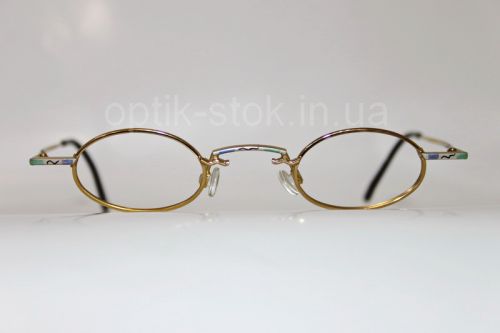 Оправа Menia 4193 F1019