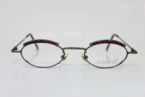 Оправа Essilor EE 432 col.838