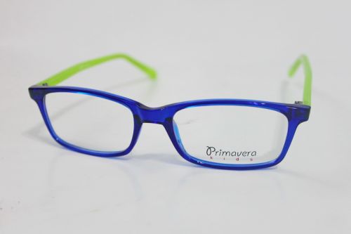 Оправа (П) Primavera PK 404 c.2