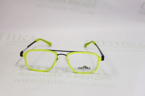Оправа САSTA CST 308 Neon