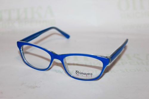 Оправа (Д) Primavera PK 408 с.1