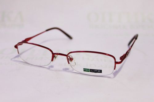 Оправа Life LFO 0063 c.101