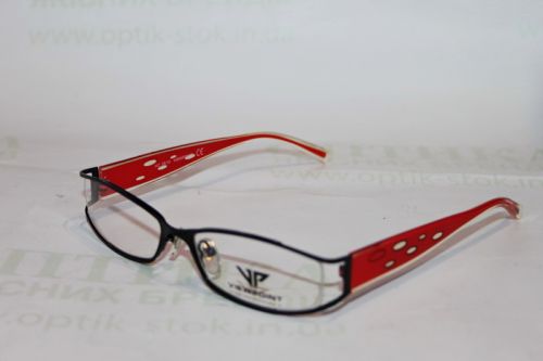 Оправа Viewpoint OVP 1355 S.BLK